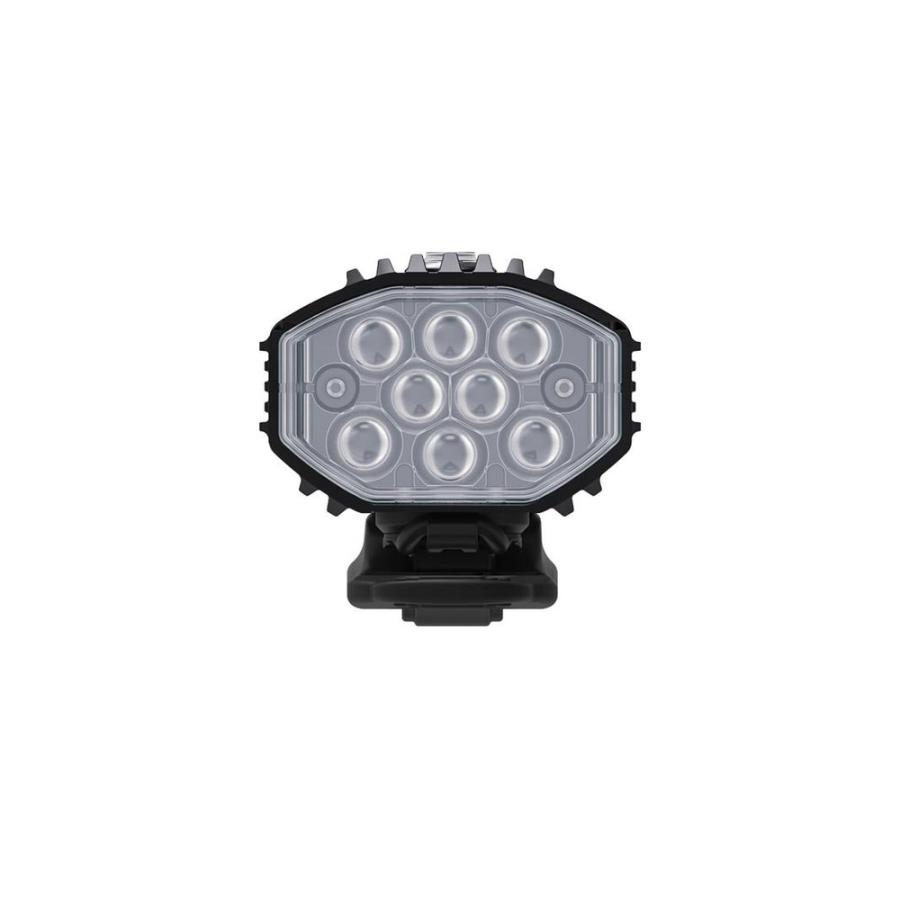 レザイン　マイクロ ドライブ プロ 1000+ プラス フロントライト LEZYNE ( レザイン ) フロントライト MICRO DRIVE PRO 1000+