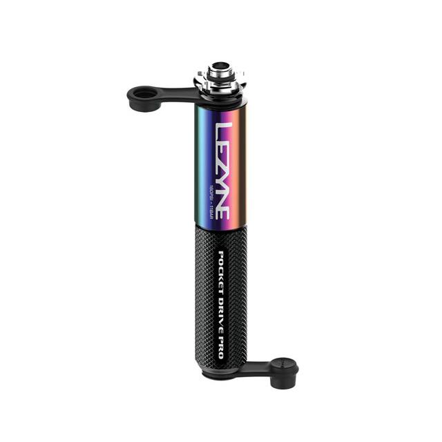 サイクル用品対象商品が15%OFF】POCKET DRIVE PRO HP ポケットドライブ