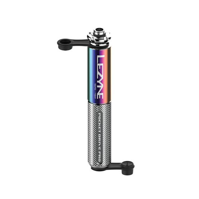 サイクル用品対象商品が15%OFF】POCKET DRIVE PRO HP ポケットドライブ
