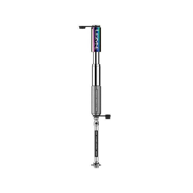 サイクル用品対象商品が15%OFF】POCKET DRIVE PRO HP ポケットドライブ