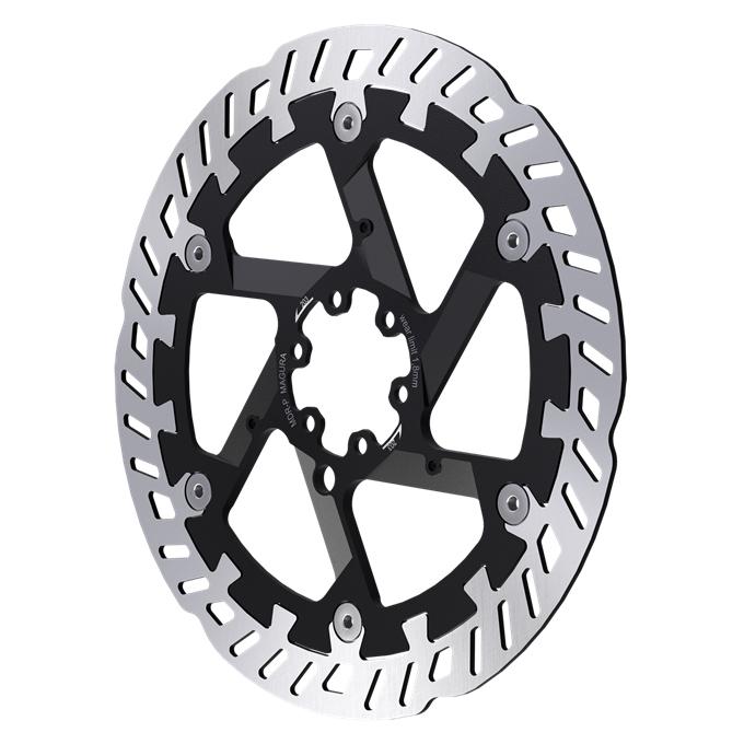 MDR-P ローター ディスクブレーキローター MAGURA マグラ :299-mgr-MDRP:グッドオープンエアズ マイクス - 通販 - Yahoo!ショッピング MDR-P ローター ディスクブレーキローター MAGURA マグラ :299-mgr-MDRP:グッドオープンエアズ マイクス - 通販 - Yahoo!ショッピング