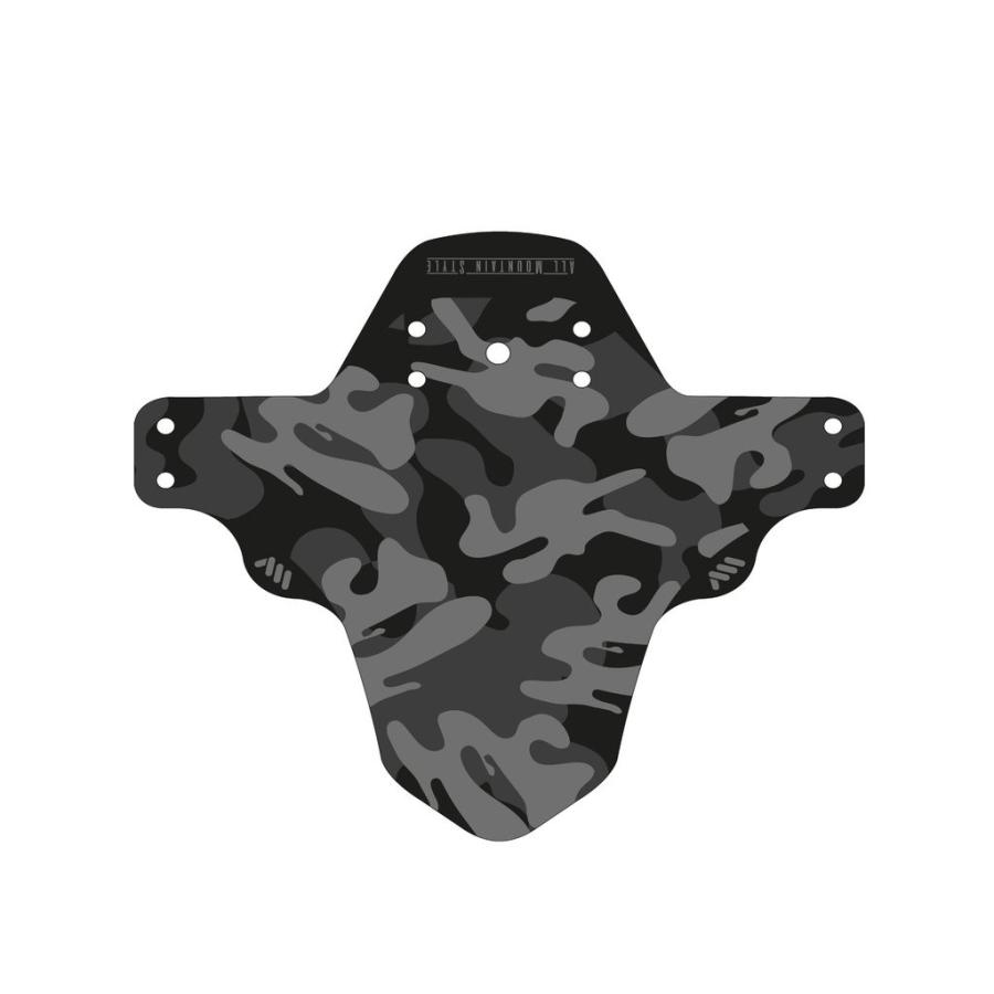 ALL MOUNTAIN STYLE オールマウンテンスタイル マッドガード ALL MOUNTAIN STYLE オールマウンテンスタイル マッドガード