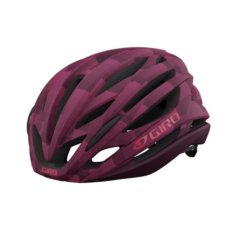 GIRO 【ストア限定クーポン配布中】Giro ジロ 自転車用 GIRO 【ストア限定クーポン配布中】Giro ジロ 自転車用