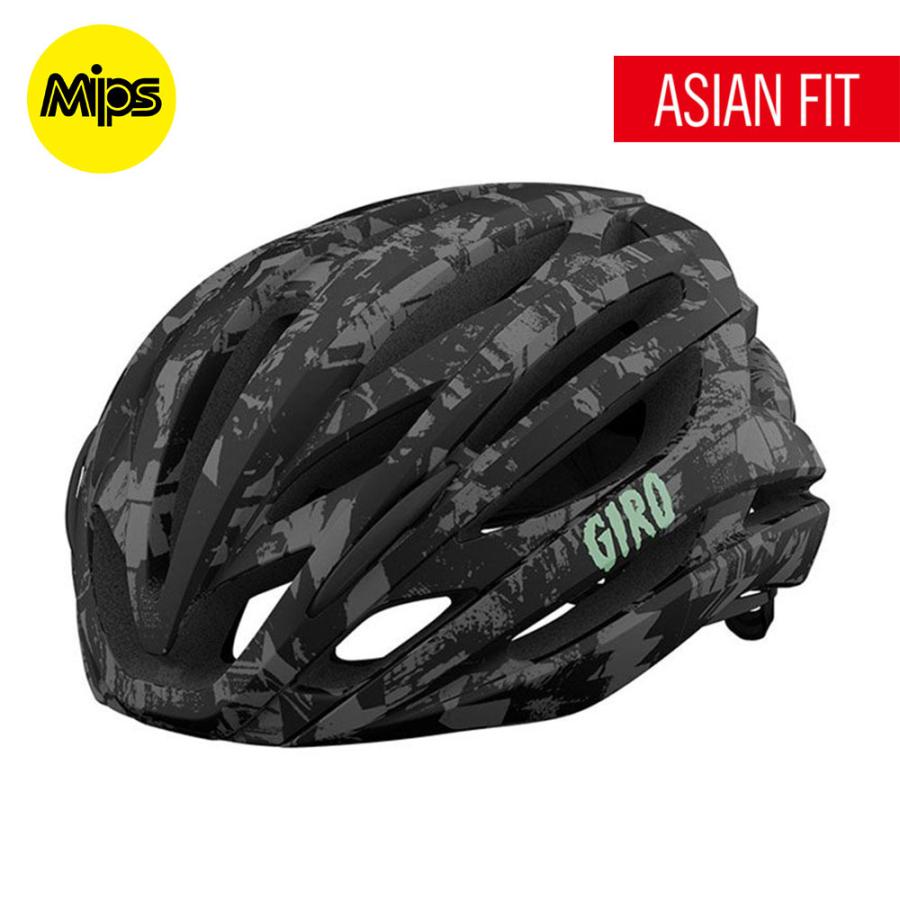 GIRO 【ストア限定クーポン配布中】Giro ジロ 自転車用 GIRO 【ストア限定クーポン配布中】Giro ジロ 自転車用