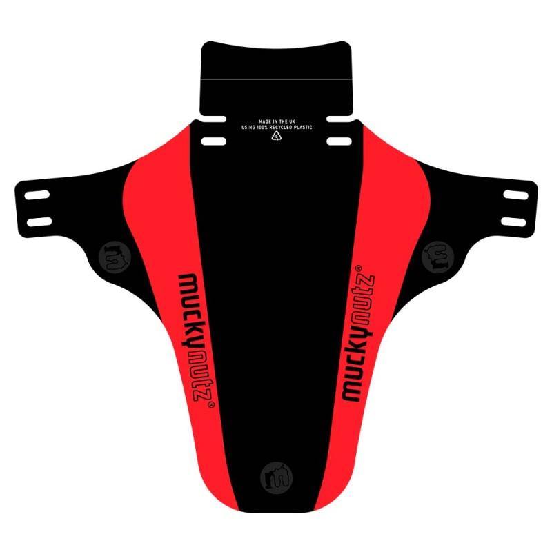 小物 Mackey Amazon.co.jp: TAKEYバイク用 ヘルメット シールド X-803