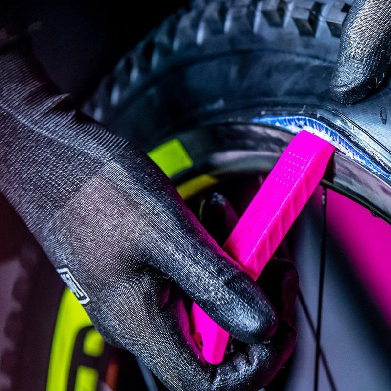 Rim Stix Tyre Lever リムスティックタイヤレバー　自転車用タイヤレバー　Muc-Off マックオフ｜kt-gigaweb｜02