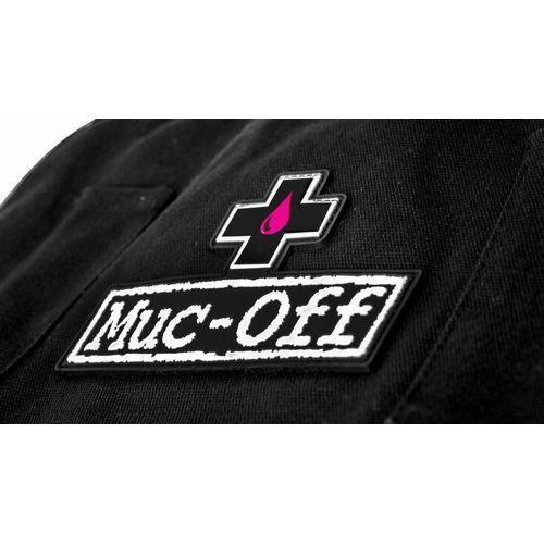 WORKSHOP APRON ワークショップエプロン メカニックエプロン Muc-Off