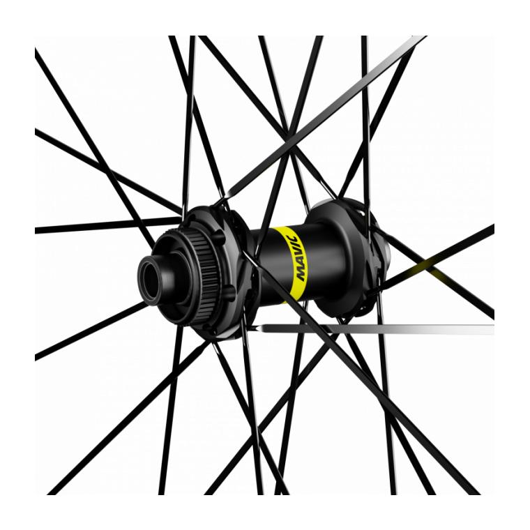 All Road S（100mm・142mm/シマノフリー）/Mavic（マビック ホイール）     商品情報    冒険心にあふれるライダーにとってのスマートなアップグレードとなる、信頼性の高いマヴィックのテク