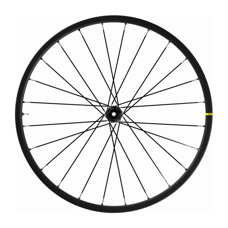 All Road S（100mm・142mm/シマノフリー）/Mavic（マビック ホイール）     商品情報    冒険心にあふれるライダーにとってのスマートなアップグレードとなる、信頼性の高いマヴィックのテク