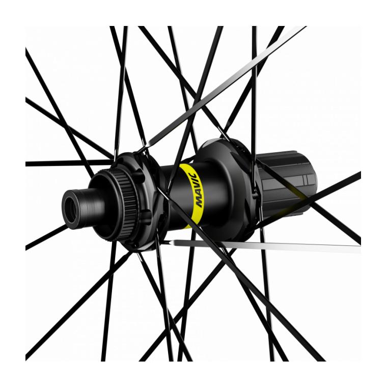 All Road S（100mm・142mm/シマノフリー）/Mavic（マビック ホイール）     商品情報    冒険心にあふれるライダーにとってのスマートなアップグレードとなる、信頼性の高いマヴィックのテク