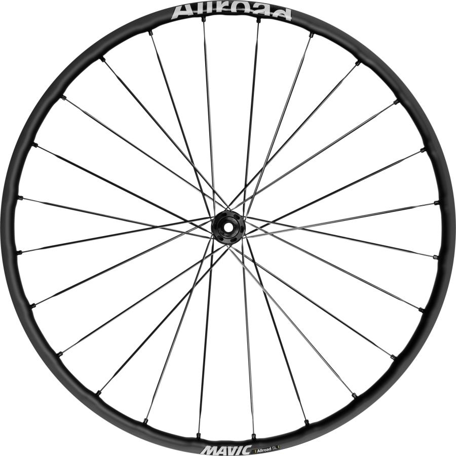 MAVIC ALLROAD SL ROAD+前後ホイールセット マヴィック MAVIC オールロード ALLROAD SL ROAD+ チューブレス