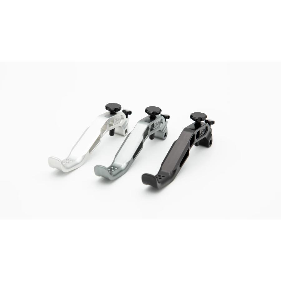 OAK Components オークコンポーネンツ Root Lever Pro Brake Blade Set