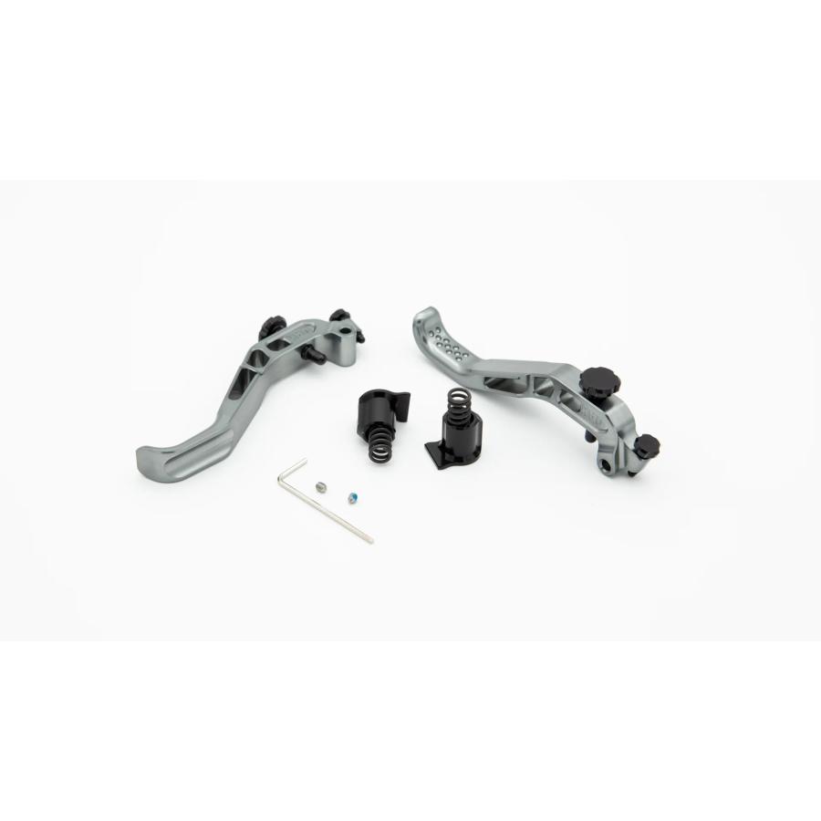 OAK Components オークコンポーネンツ Root Lever Pro Brake Blade Set