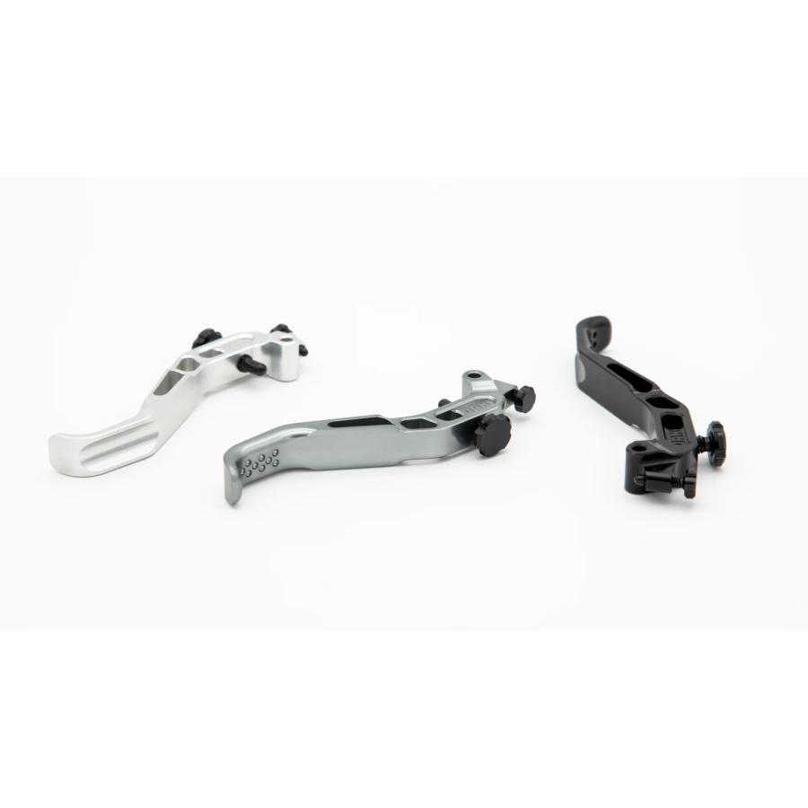 OAK Components オークコンポーネンツ Root Lever Pro Brake Blade Set