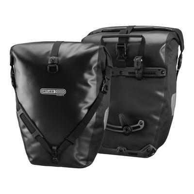 ORTLIEB オルトリーブ　パニアバック　BACK ROLLER QL2.1 バックローラーQL2.1｜kt-gigaweb｜04