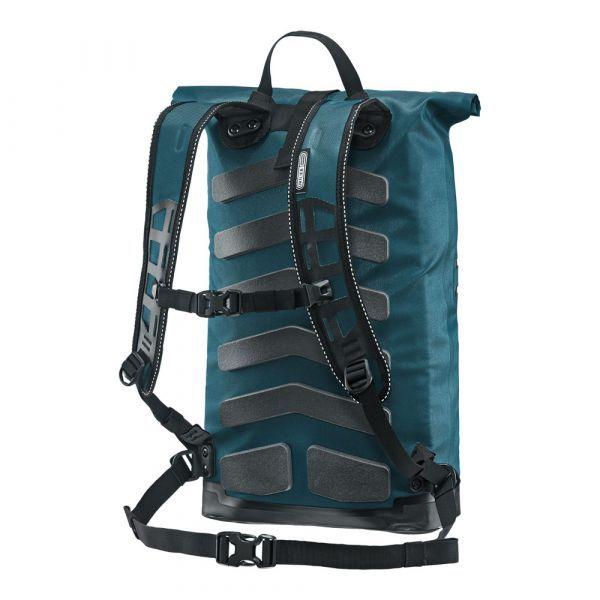 Commuter Daypack City 21L コミューターディパックシティ21L　バックパック　ORTLIEB オルトリーブ｜kt-gigaweb｜06