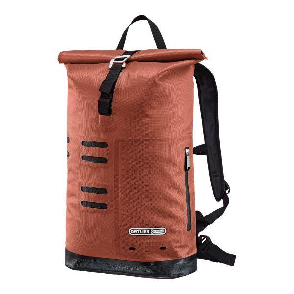 Commuter Daypack City 21L コミューターディパックシティ21L　バックパック　ORTLIEB オルトリーブ｜kt-gigaweb｜15