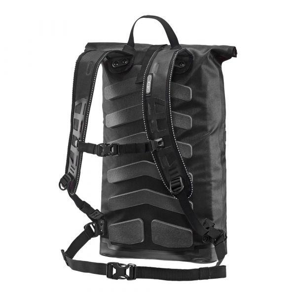 ORTLIEB Commuter Daypack City 21L コミューターディパック