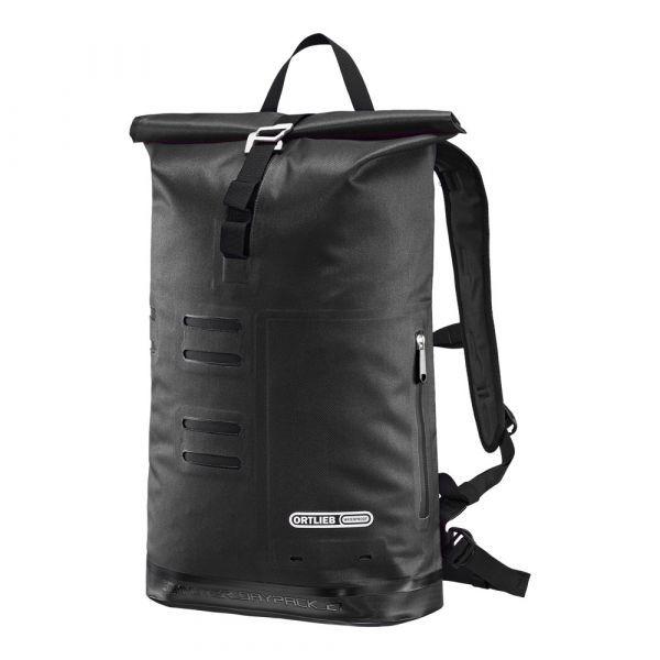 Commuter Daypack City 21L コミューターディパックシティ21L　バックパック　ORTLIEB オルトリーブ｜kt-gigaweb｜05