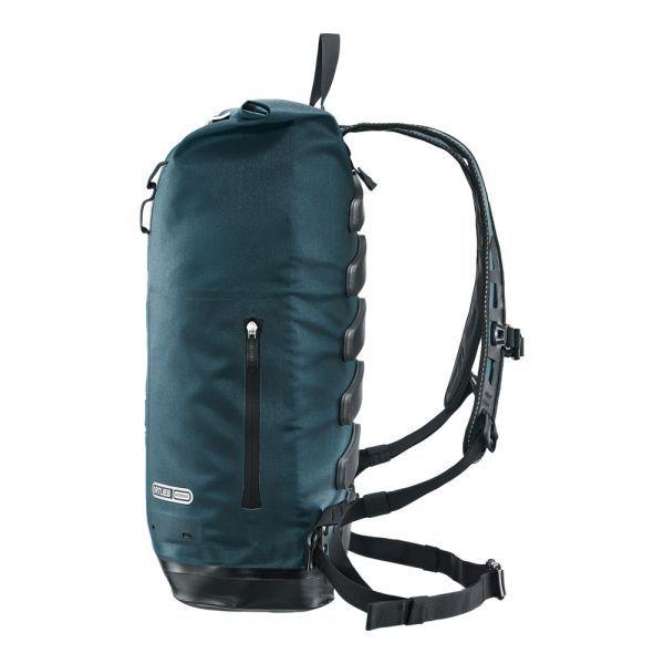 Commuter Daypack City 21L コミューターディパックシティ21L　バックパック　ORTLIEB オルトリーブ｜kt-gigaweb｜08