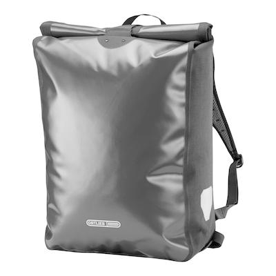ORTLIEB（オルトリーブ） バックパック Messenger Bag メッセンジャー