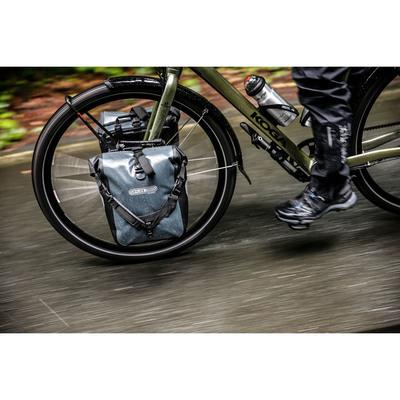 ORTLIEB オルトリーブ パニアバック SPORT ROLLER QL2.1