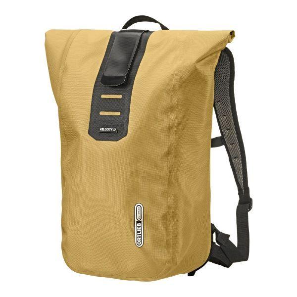 ORTLIEB オルトリーブ バックパック Velocity PS 17L ヴェロ