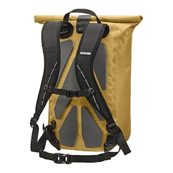 ORTLIEB オルトリーブ バックパック Velocity PS 23L ヴェロ ORTLIEB オルトリーブ バックパック Velocity PS 23L ヴェロ