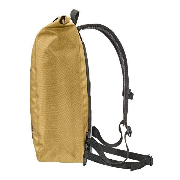 ORTLIEB オルトリーブ バックパック Velocity PS 23L ヴェロ ORTLIEB オルトリーブ バックパック Velocity PS 23L ヴェロ