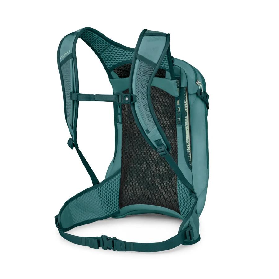 OSPREY オスプレー 自転車用バックパック SYNCRO 12 シンクロ12 