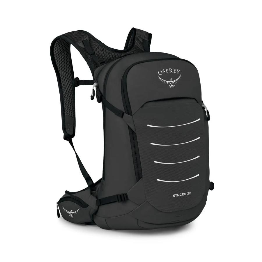 OSPREY オスプレー 自転車用バックパック SYNCRO 20 シンクロ20