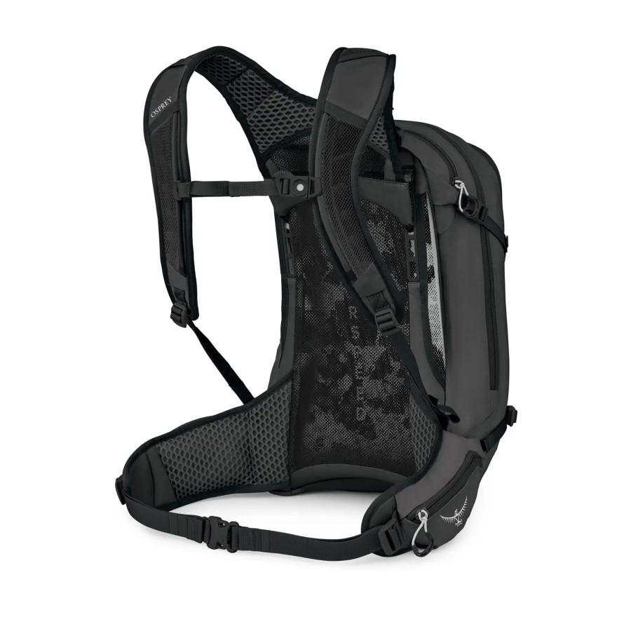OSPREY オスプレー 自転車用バックパック SYNCRO 20 シンクロ20