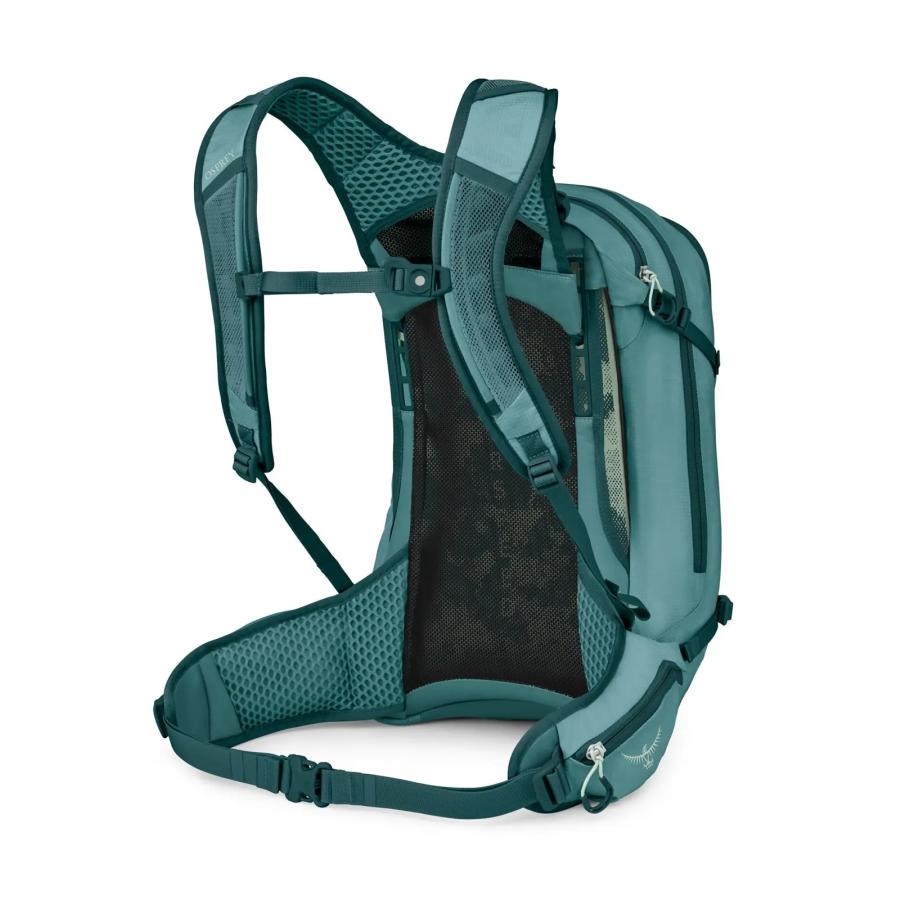 OSPREY オスプレー 自転車用バックパック SYNCRO 20 シンクロ20
