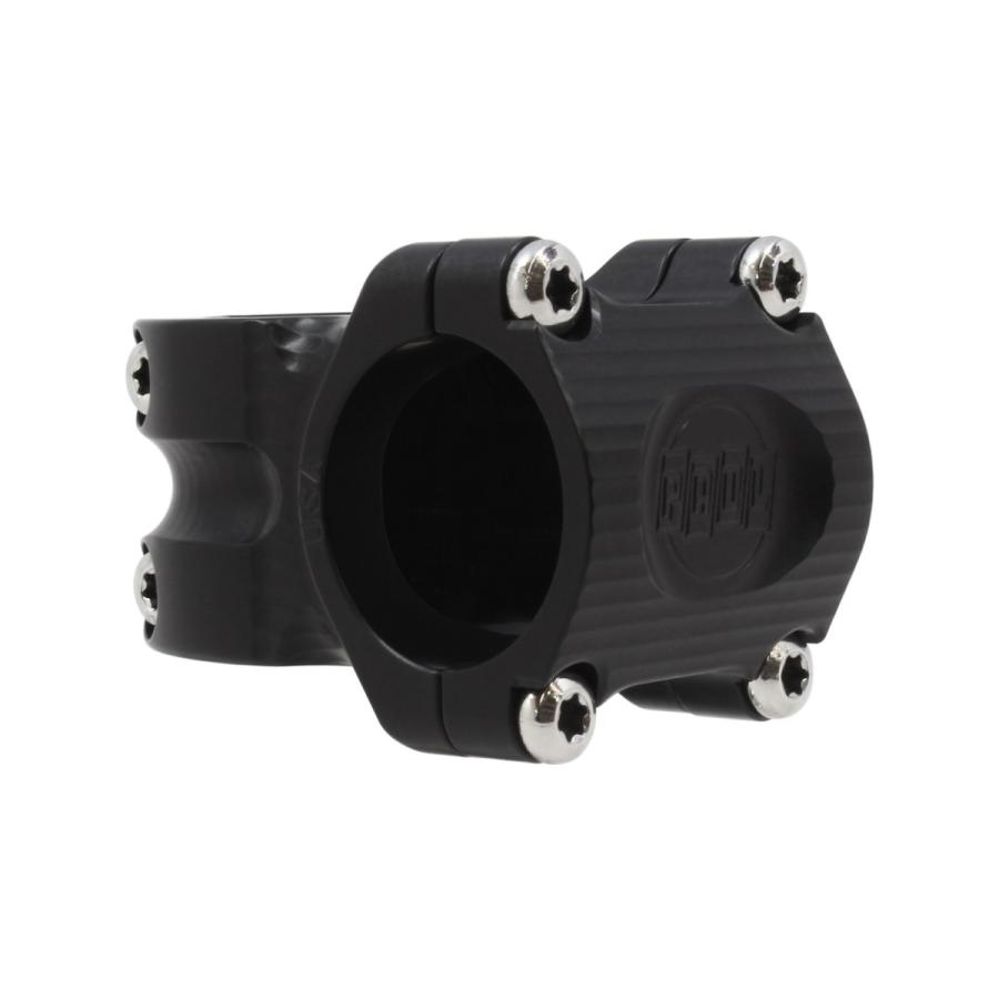 Boxcar Stem クランプ径35mm 突き出し量35mm ボックスカーステム Paul ポール グッドオープンエアズ マイクス 通販 Paypayモール