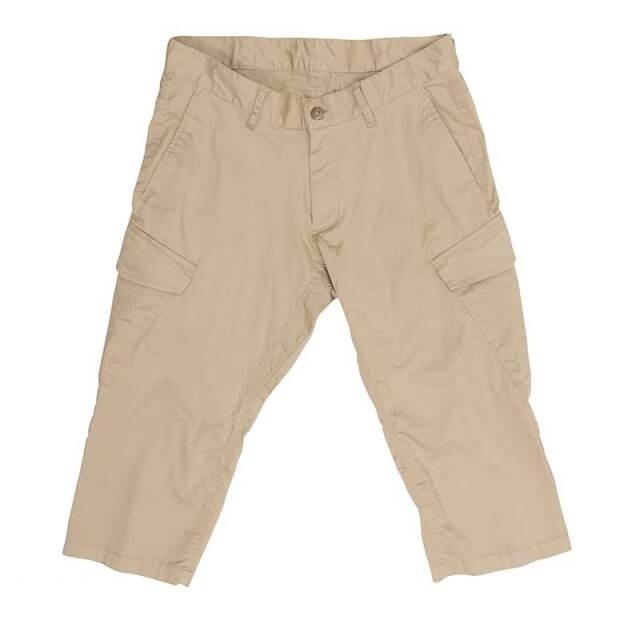 rin project（リンプロジェクト） 3015 ストレッチサイクルショート