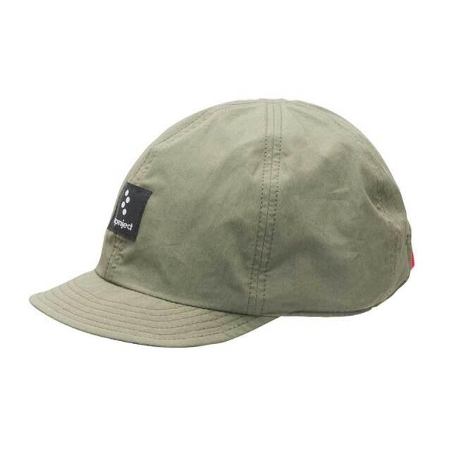 4538 KETTA帽 SHELTECH ケッタボウシェルテック サイクルキャプ　rin project リンプロジェクト