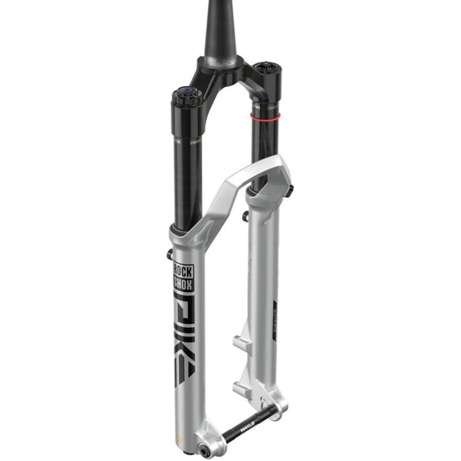 2025 PIKE Ultimate BOOST 29 OFFSET44 パイクアルティメイト29 2025 PIKE Ultimate BOOST 29 OFFSET44 パイクアルティメイト29