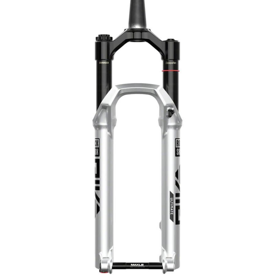 2025 PIKE Ultimate BOOST 29 OFFSET44 パイクアルティメイト29 2025 PIKE Ultimate BOOST 29 OFFSET44 パイクアルティメイト29