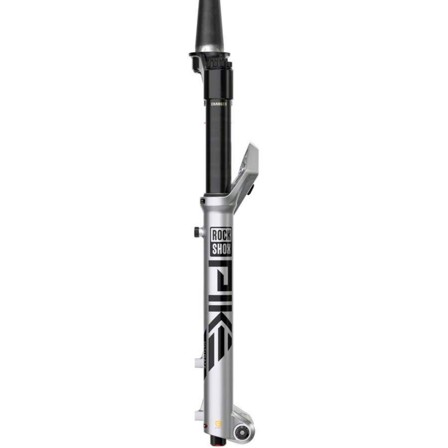2025 PIKE Ultimate BOOST 29 OFFSET44 パイクアルティメイト29 2025 PIKE Ultimate BOOST 29 OFFSET44 パイクアルティメイト29