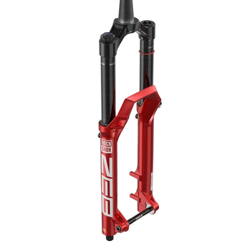2025 ZEB Ultimate BOOST 29 OFFSET44 ゼブアルティメイト29 2025 ZEB Ultimate BOOST 29 OFFSET44 ゼブアルティメイト29