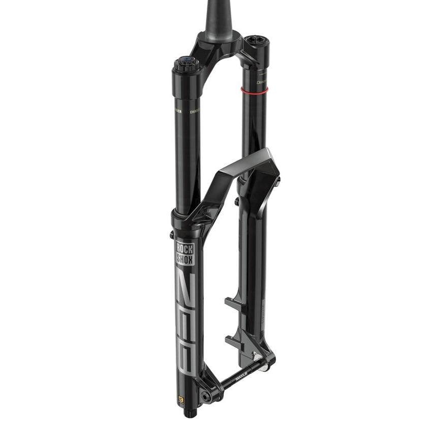 2025 ZEB Ultimate BOOST 29 OFFSET44 ゼブアルティメイト29 2025 ZEB Ultimate BOOST 29 OFFSET44 ゼブアルティメイト29