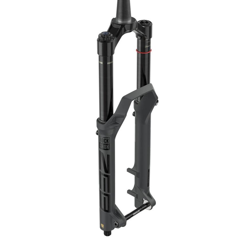 2025 ZEB Ultimate BOOST 29 OFFSET44 ゼブアルティメイト29 2025 ZEB Ultimate BOOST 29 OFFSET44 ゼブアルティメイト29