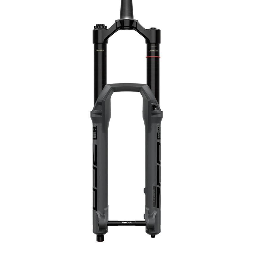 2025 ZEB Ultimate BOOST 29 OFFSET44 ゼブアルティメイト29 2025 ZEB Ultimate BOOST 29 OFFSET44 ゼブアルティメイト29