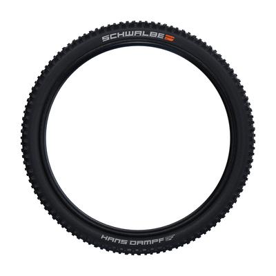 SCHWALBE HANS DAMPF(ハンスダンプ）ADDIX/ SCHWALBE(シュワルベ