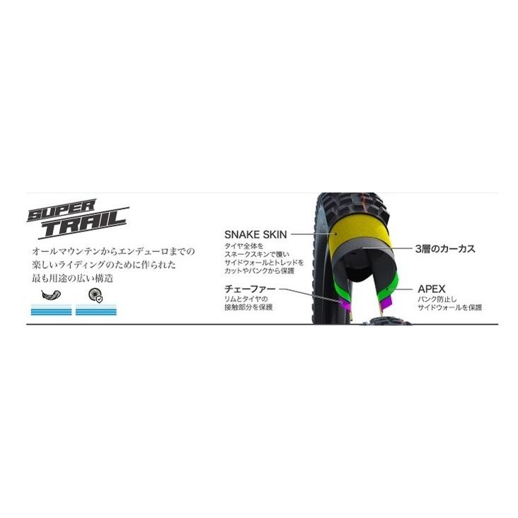 SCHWALBE HANS DAMPF(ハンスダンプ)ADDIX/ SCHWALBE(シュワルベ SCHWALBE HANS DAMPF(ハンスダンプ)ADDIX/ SCHWALBE(シュワルベ
