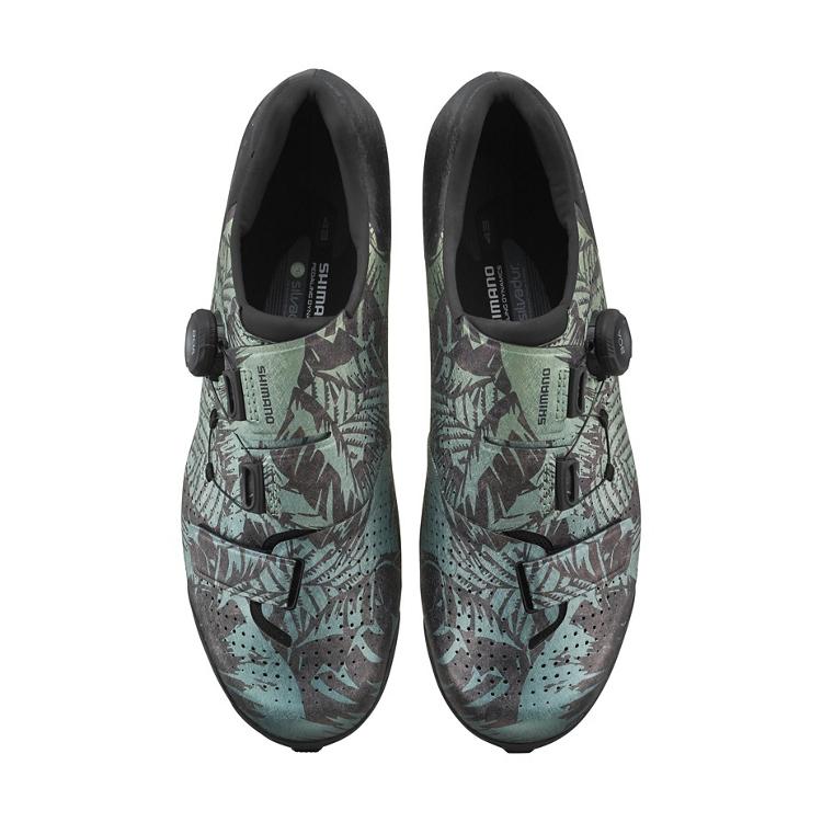 最終 値下げSHIMANO RX8 SH-RX801 41 ワイド 送料込み 楽天市場】シマノ RX8 SH-RX801 SPD シューズ ビンディング