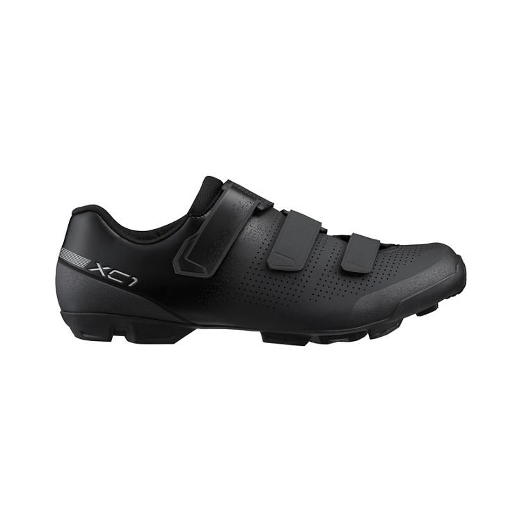 中古品　SHIMANO　シマノ　ビンティングシューズ　27.8　黒　ブラック 4550170935528-S.jpg