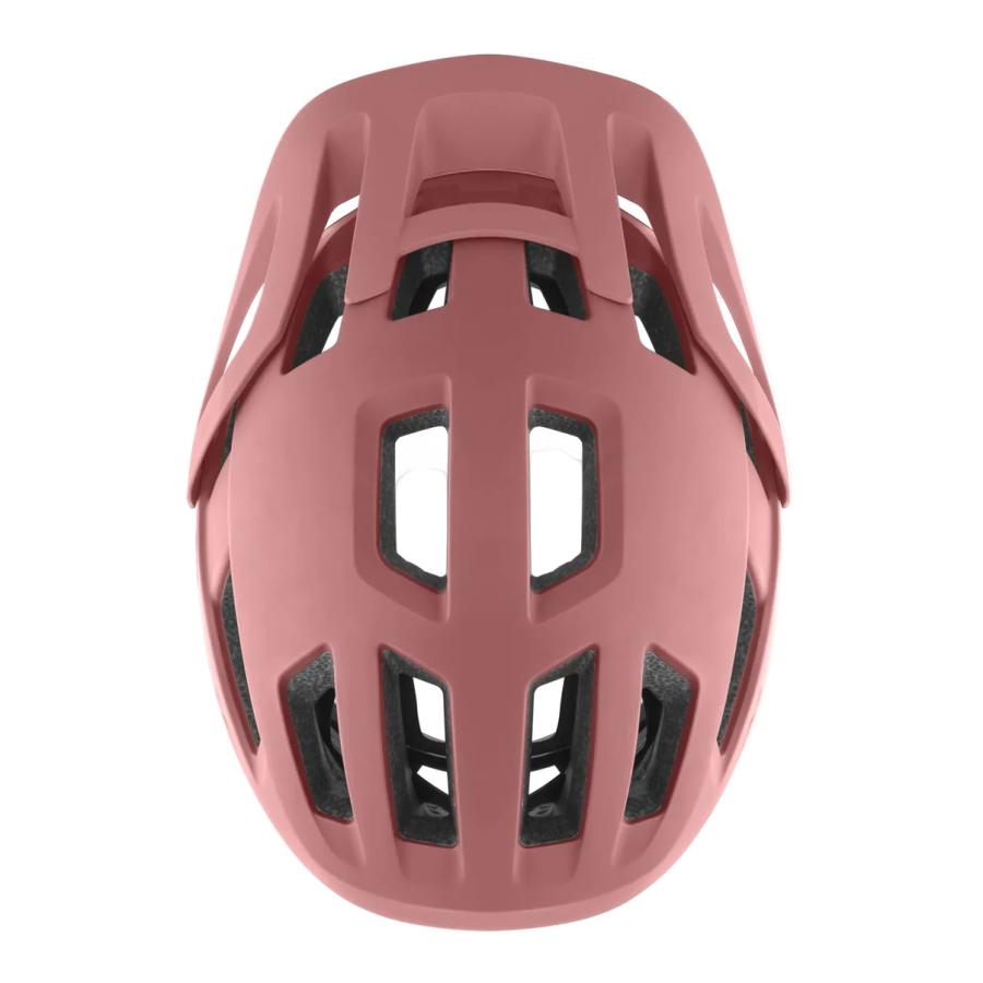 SMITH スミス　MTBヘルメット　Engage2 エンゲージ Matte Clay マットクレイ　_1