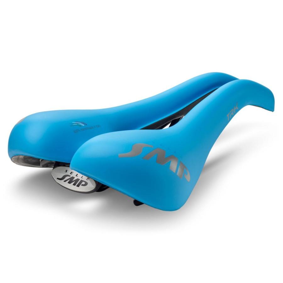 TRK MEDIUM Saddle（ティーアールケー ミディアム サドル）自転車