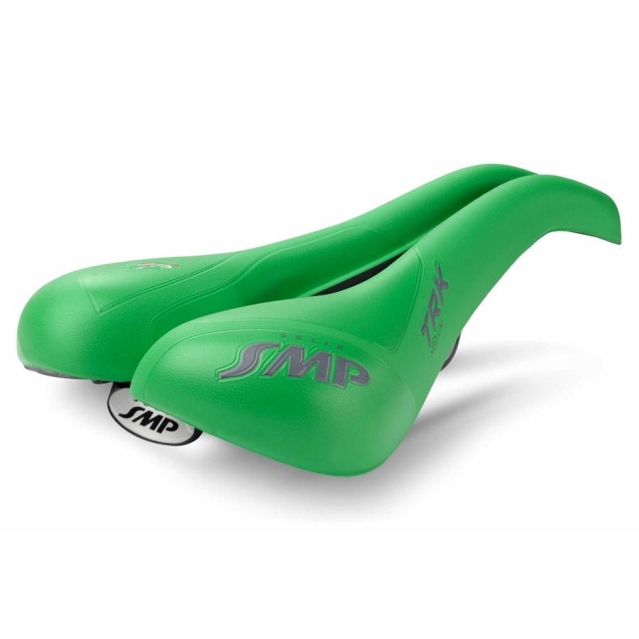 TRK MEDIUM Saddle（ティーアールケー ミディアム サドル）自転車